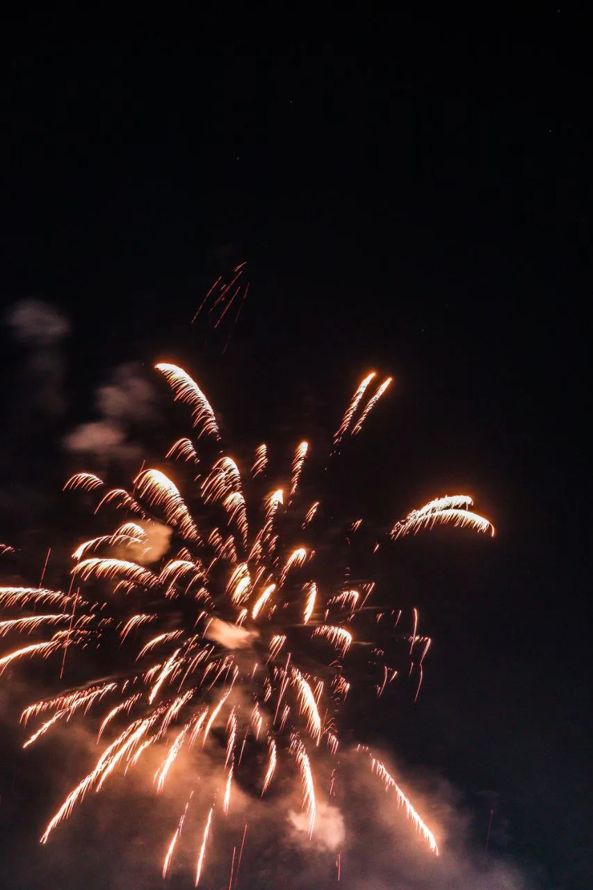 Diwali is popularly known as the Festival of lights